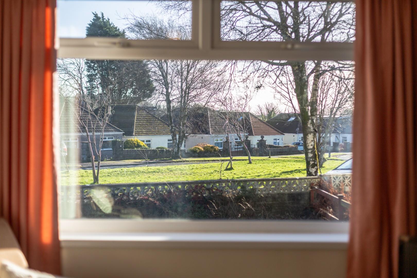 Belvedere Close, Kittle, Swansea, SA3 3LA